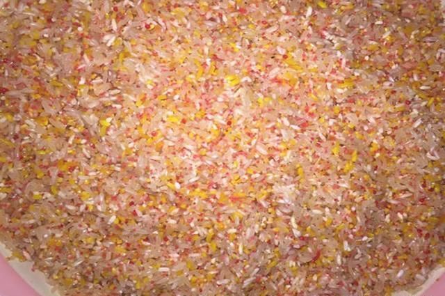 做出来|自制酒米鱼不吃不是鱼“挑食”,问题出在这些地方