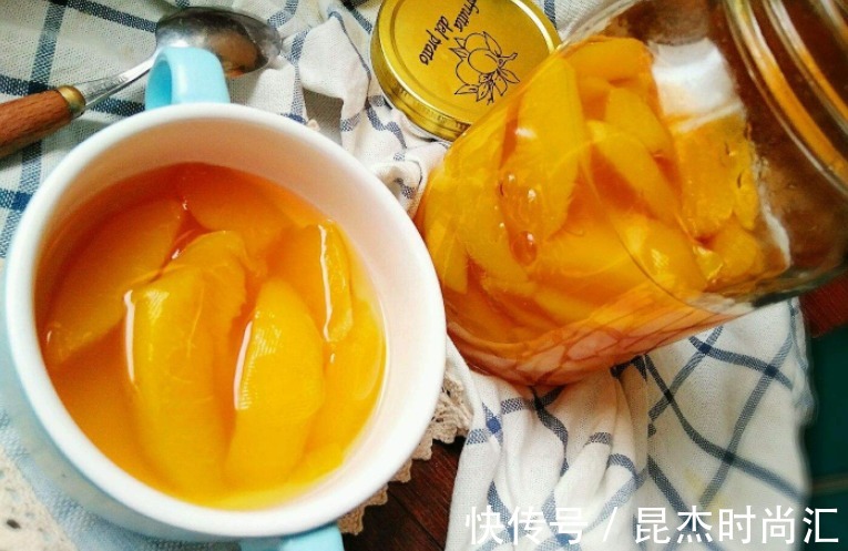 亚硝基|危害孩子的身体和大脑!无论孩子如何哭闹,都不要给小孩买的零食