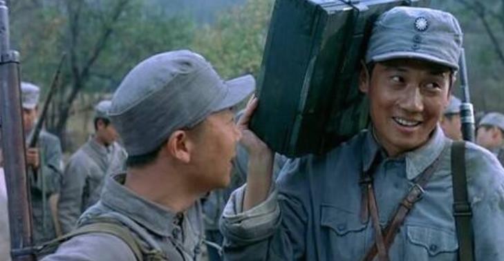 日军|日军抓了129师一名士兵,用美人计逼他就犯,谁知他将计就计