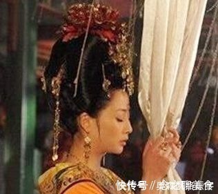 绝命诗#14岁才女未见丈夫一面,写千古绝命诗,正史都为她破例