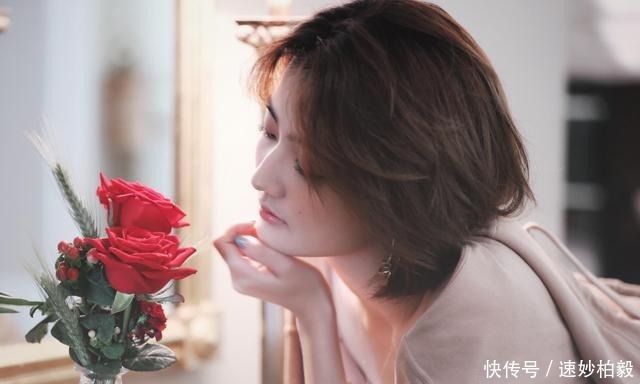 女人不要太节俭,4种食物经常吃,或有助延缓衰老,补充雌激素