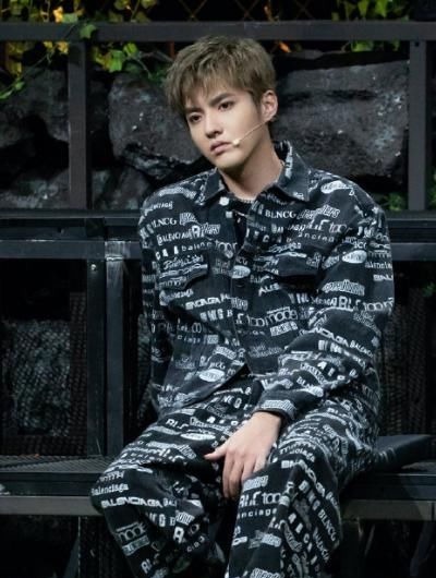 最新|中国新说唱最新复活榜，李大奔稳定第一名，威尔被淘汰网友叫好