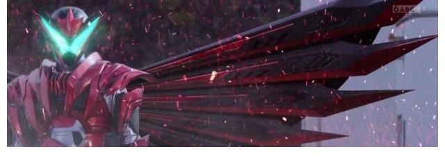 回归|掉线回归的令和假面骑士前有迅后有贤人门田有望变身成新骑士