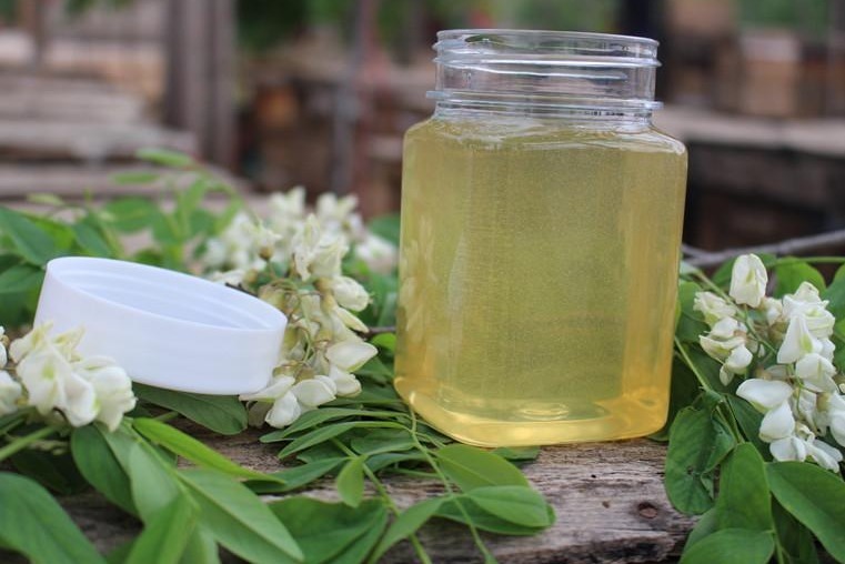 土豆|小小土豆真神奇!打成泥加蜂蜜,再顽固的便秘也能治好