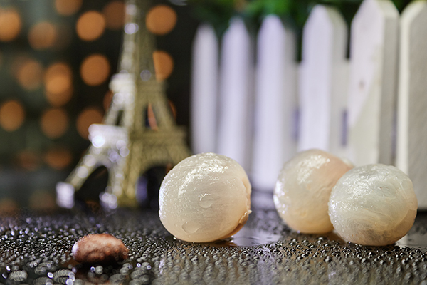 香蕉|养肝“第一果”，不是香蕉，若你爱吃，疏肝排毒，肝脏干净少生病