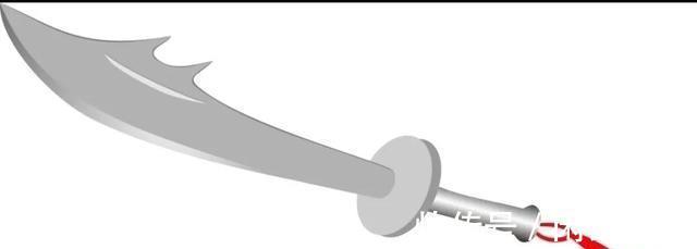 蟠桃!聊斋故事:幻术