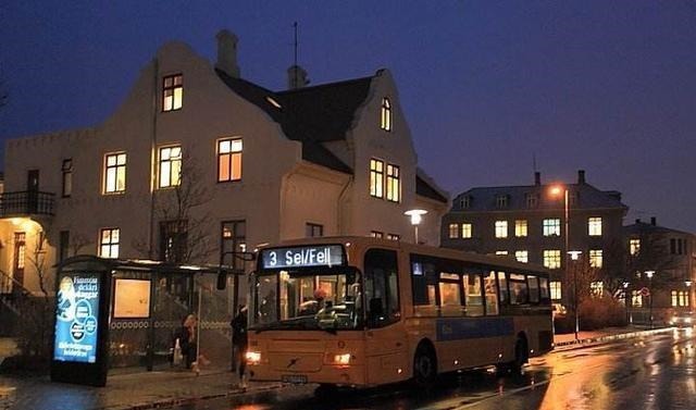 育儿|国外另类育儿经,原来娃还可以这么养,长见识了!