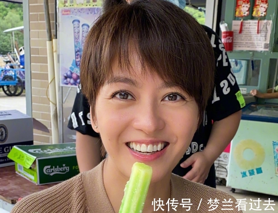 脱发|我已剪短我的发剪断了牵挂是什么歌?脱发人士都适合做植发手术吗