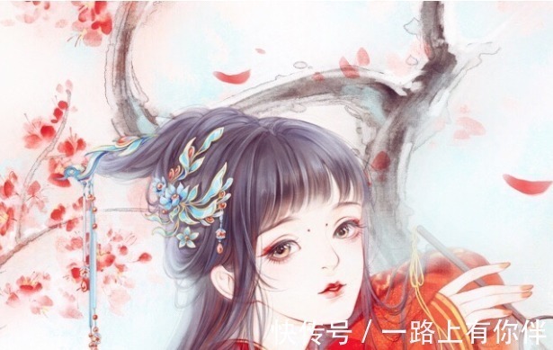 皇叔!甜宠文“父皇,我把皇叔家小粉团偷来了”“快给朕抱抱!”!