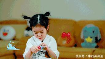 20+、30+,不同年龄阶段,护肤大不同!针对护肤,效果加倍!