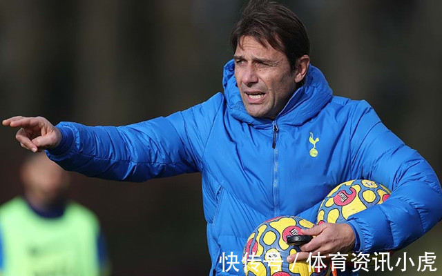 英联杯|英联杯半决赛首回合,切尔西对阵热刺,谁能占据晋级先机?
