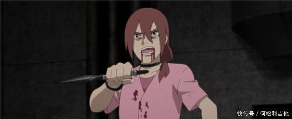 摆设|博人传157集主线剧情回归,佐助实力削弱,轮回眼成为摆设!