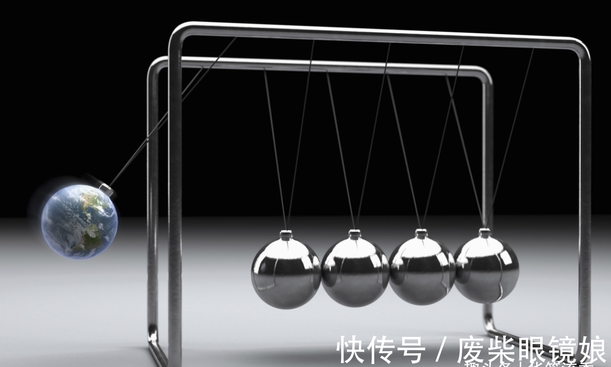 定域性$数学为何可以描述世界?世界本质是符号,最终可以约化为阴、阳