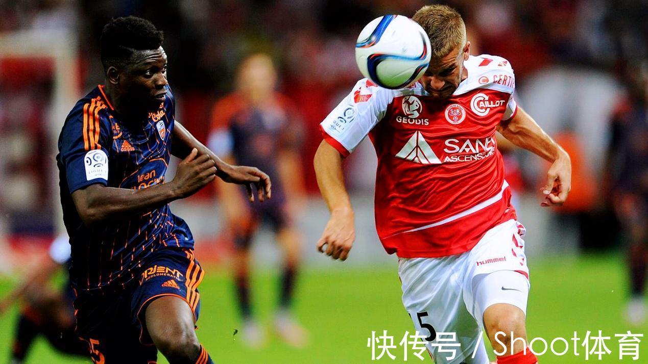 法甲|法甲 003 尼斯VS蘭斯 尼斯補(bǔ)強(qiáng)陣容求突破 蘭斯射手出走補(bǔ)后防