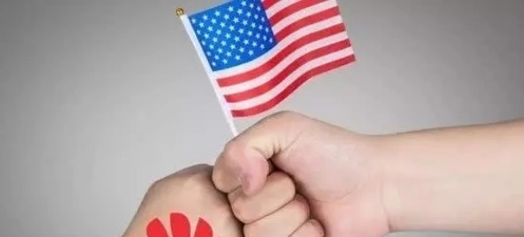 保华|为啥要力保华为看看这几家世界级科技巨头的下场，你就明白了