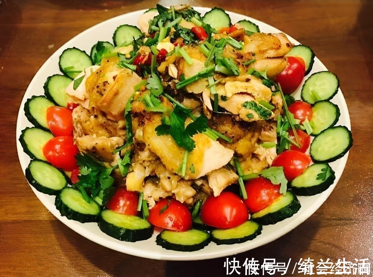 白糖|冬天来了，女性常吃几种食物，滋养容颜，延缓衰老，好处多多