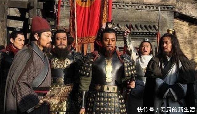 换来|宋江用70多个兄弟的性命,换来一个楚州安抚使,这官到底有多大