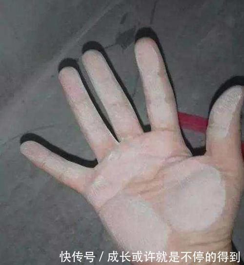 涂料|毛坯房铲皮好还是不铲皮？看看老师傅怎么说的吧！