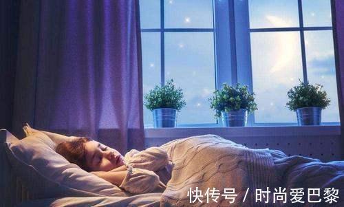 肌肉痉挛|孩子天天跳绳就能长高?睡前一杯牛奶可以促进孩子发育?