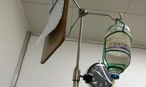 初产妇|怀孕38周，下腹隐隐作痛，是胎儿入盆要生了吗？