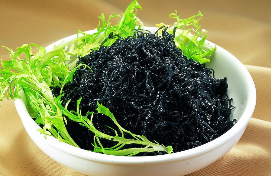 苦瓜|糖尿病祸源不是甜食,而是此物,很多人不注意,难怪血糖不好降