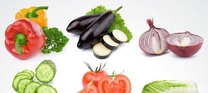 专家再次提醒,痛风注意遵守4个饮食原则,尿酸快速降下来!