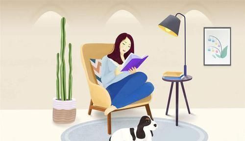 姜丽|那个48岁产子的二胎妈妈,在女儿3次相亲失败后,终于感到后悔了