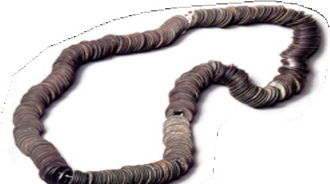 刘弗陵|戎马一生多情浪漫,汉武大帝