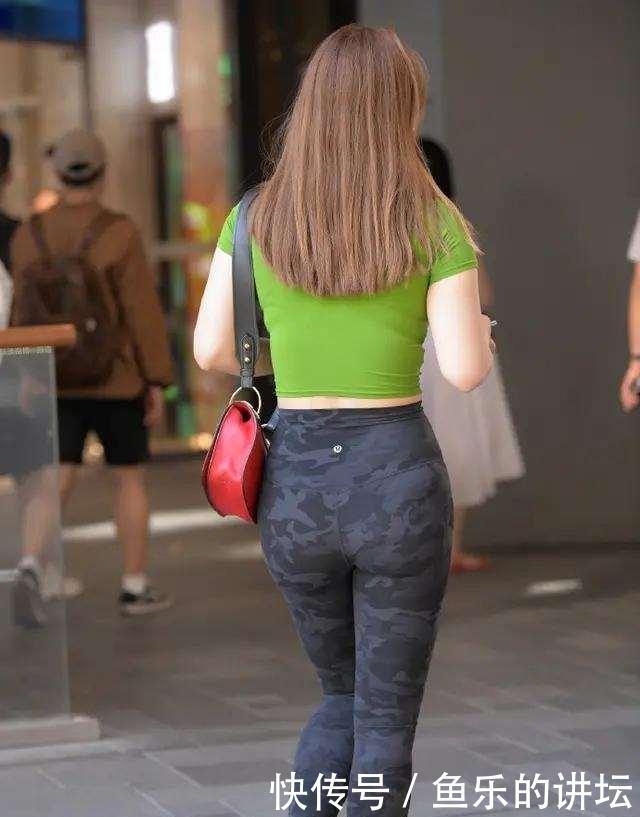 底子|又乖又可爱的打底裤，增加自身的魅力和吸引力，优雅高贵