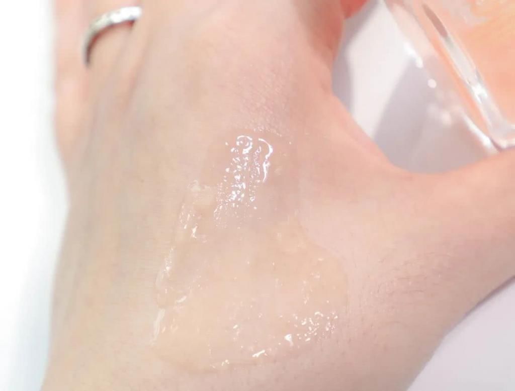 护肤品|护肤品界的“秀儿们”,出圈秘诀都在这了