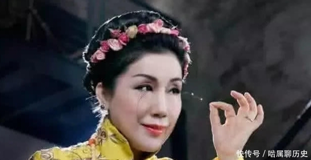  吉尼斯|吉尼斯世界之最：第一项太“恶心”，最黑的女性是什么样子？