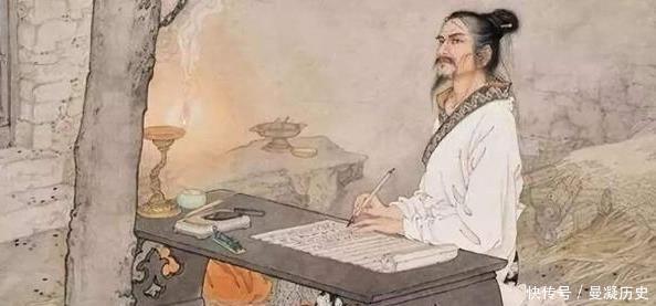 太监|同样是皇宫,为什么古代日本皇宫内没有太监