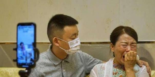 郭希宽|错换的手术成功率达90%，姚策最终没能获救的原因，到底是什么？