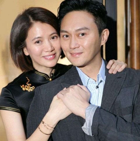 張智霖|《披荊斬棘的哥哥》五公淘汰名單：共3人，一位來自大灣區