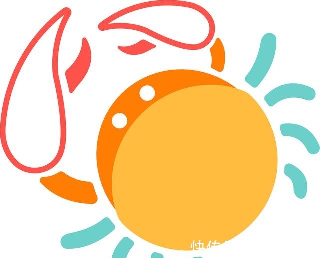 运势|1月中旬,整体运势大红大紫的星座,桃花指数无限暴涨!