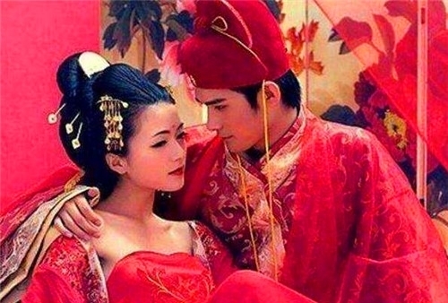 金尊玉|古代高中探花,为何比中状元还激动,专家:还有一个不成文的规定