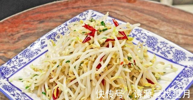 冬天|冬天干炸防上火,多给家人吃这5种食物,滋补润燥,简单又营养!