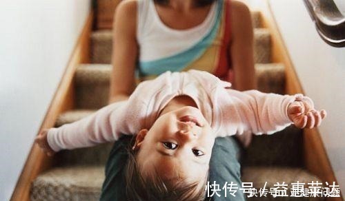 特征|孩子如果有这四种特征，长大容易变“暴脾气”，需要及时纠正！