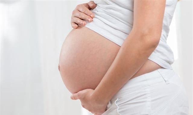 羊水栓塞是“产妇杀手”，5类孕妈更要注意，你可能被“盯上”了