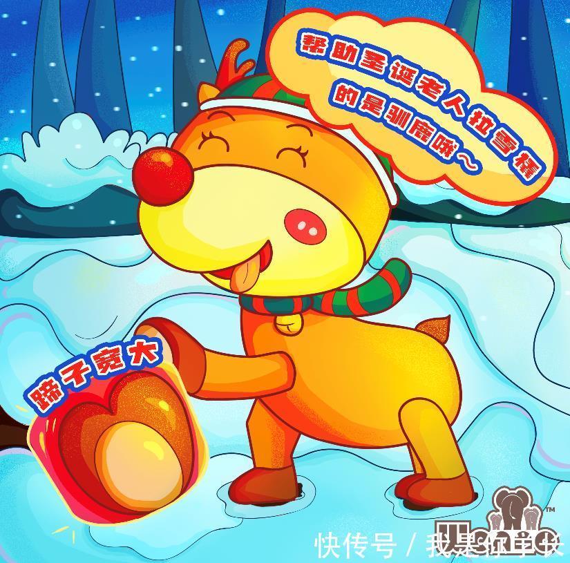 大腦|wenno:中考政策又改了：體育占70分！體育不好的孩子，有多吃虧？