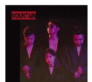 作品|有态度的作品绝不是惺惺作态的凡尔赛