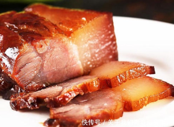 炒腊肉又干又硬?错在第1步,下锅前多做1步,香软有嚼劲,真好吃