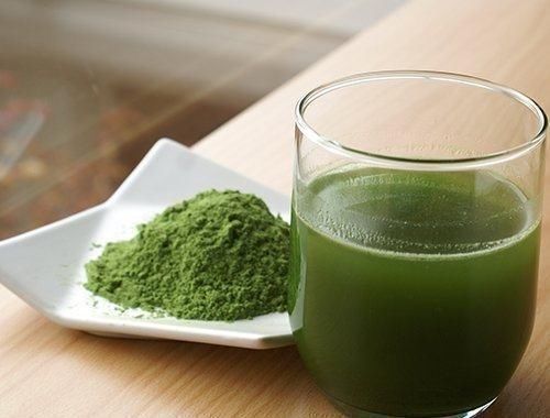 蜂蜜|“大姨妈”走后，是女人的“易瘦期”，多吃7种食物，燃脂效果好