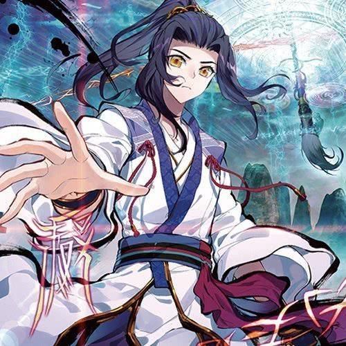 祖龙意志|元尊天源界第三秩序是夭夭吞吞后期会有多强苍渊将对决万祖