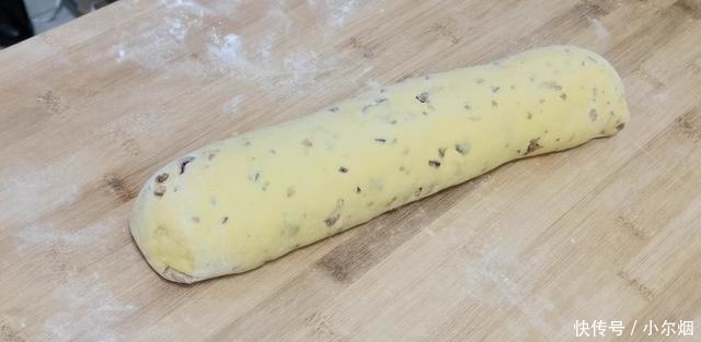 米饭|爱吃馒头的人要收藏,夏天用它代替米饭,好吃不怕胖,做法零失败