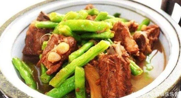 老干妈|适合小朋友吃的菜,提高注意力,增强记忆力,含有丰富优质蛋白质