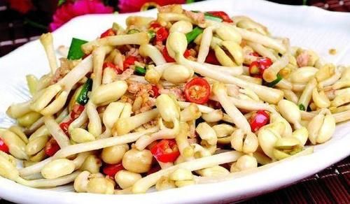冬季养生正当时，多吃3种食物，能保肝补肾，改善体质，早吃早好