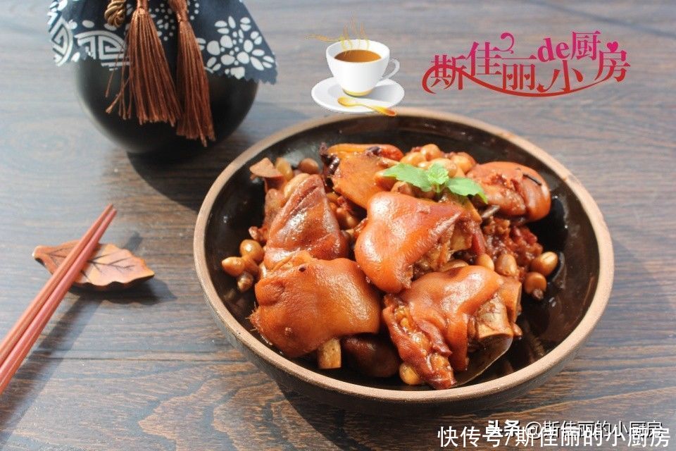 none|立秋后，别忘给家人贴秋膘，这9道菜好吃润燥又滋补，做法也简单