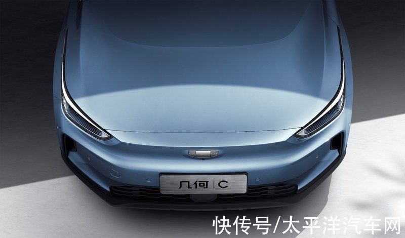 polest雷军都开始造车了,为何李书福却偏要跑去造手机?