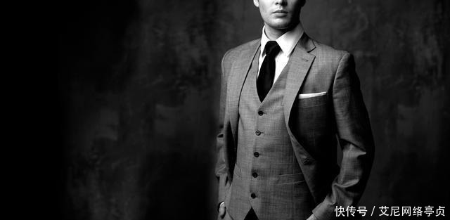 讨论|绅士与君子:以曾国藩为例,讨论中西方文化差异